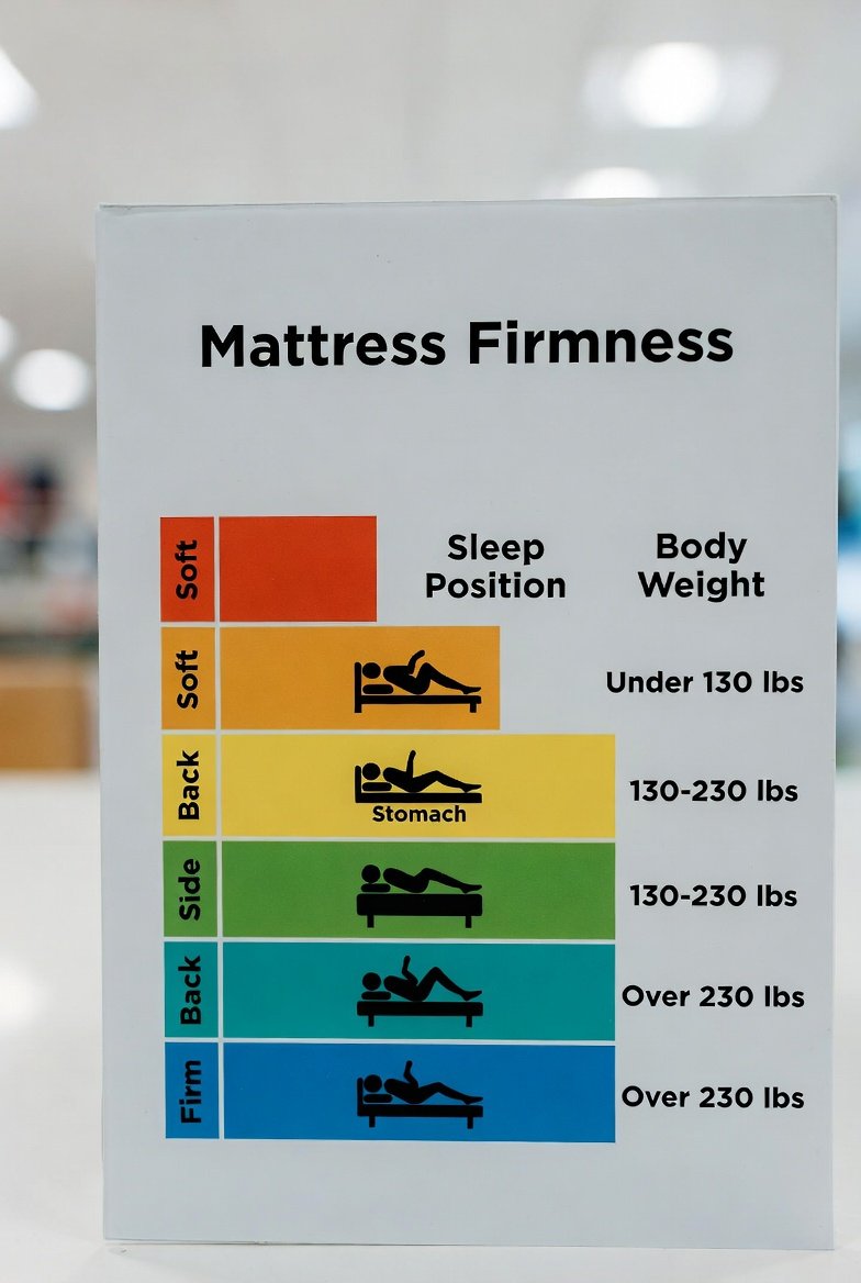 download 2026 01 23t224442.235