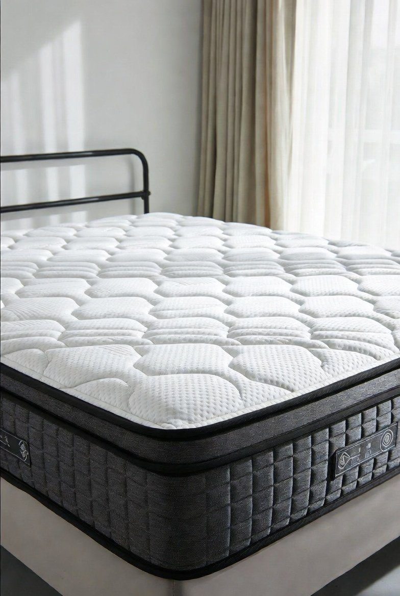 download 2026 01 23t232749.806