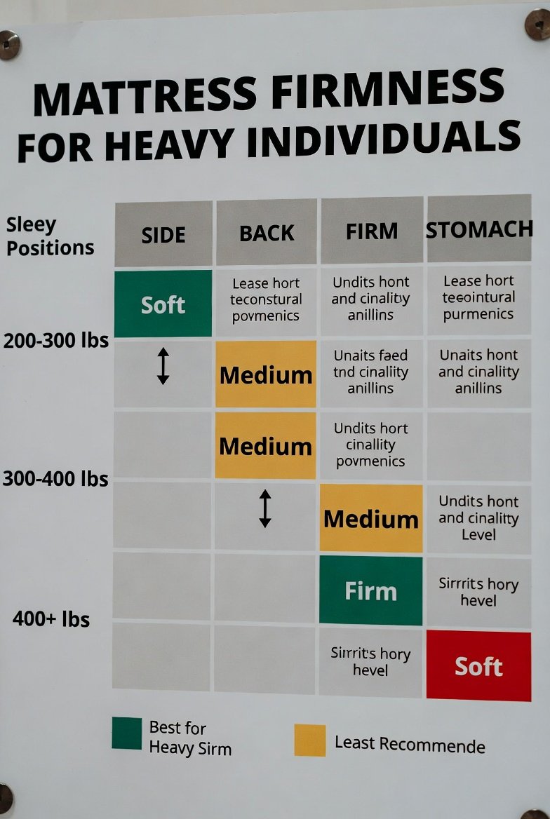 download 2026 01 23t232858.323