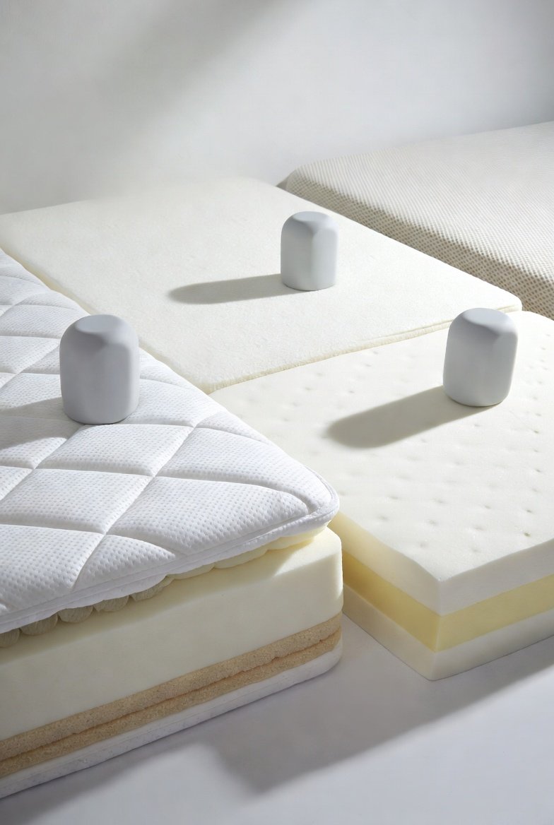 download 2026 01 23t234205.476