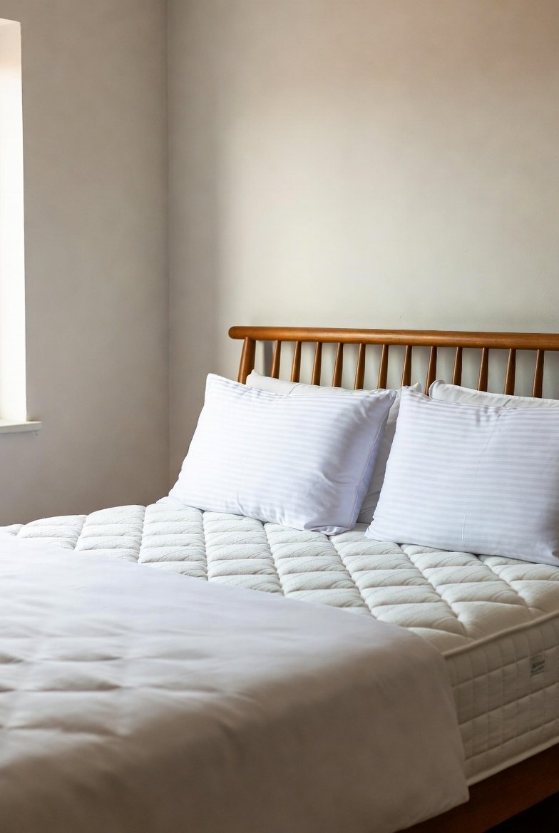 download 2026 01 23t235451.025