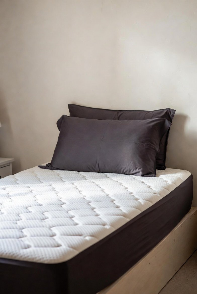 download 2026 01 24t074300.404