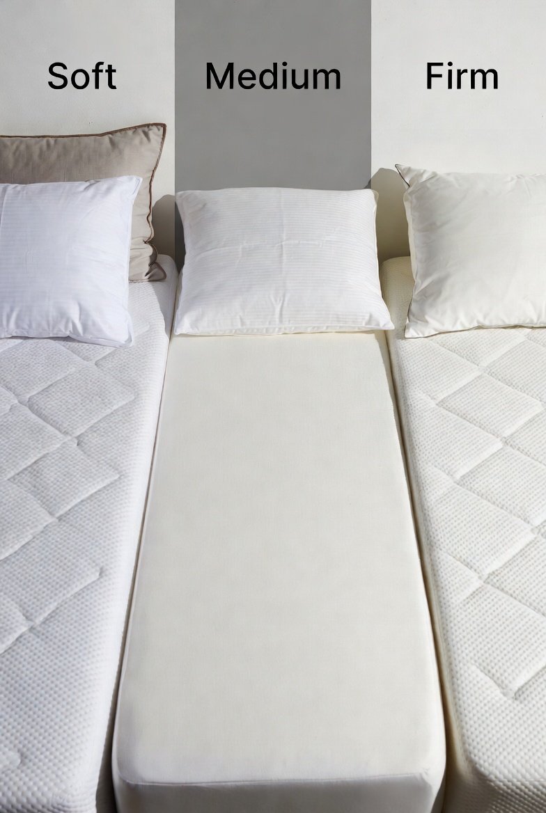 download 2026 01 24t082934.662