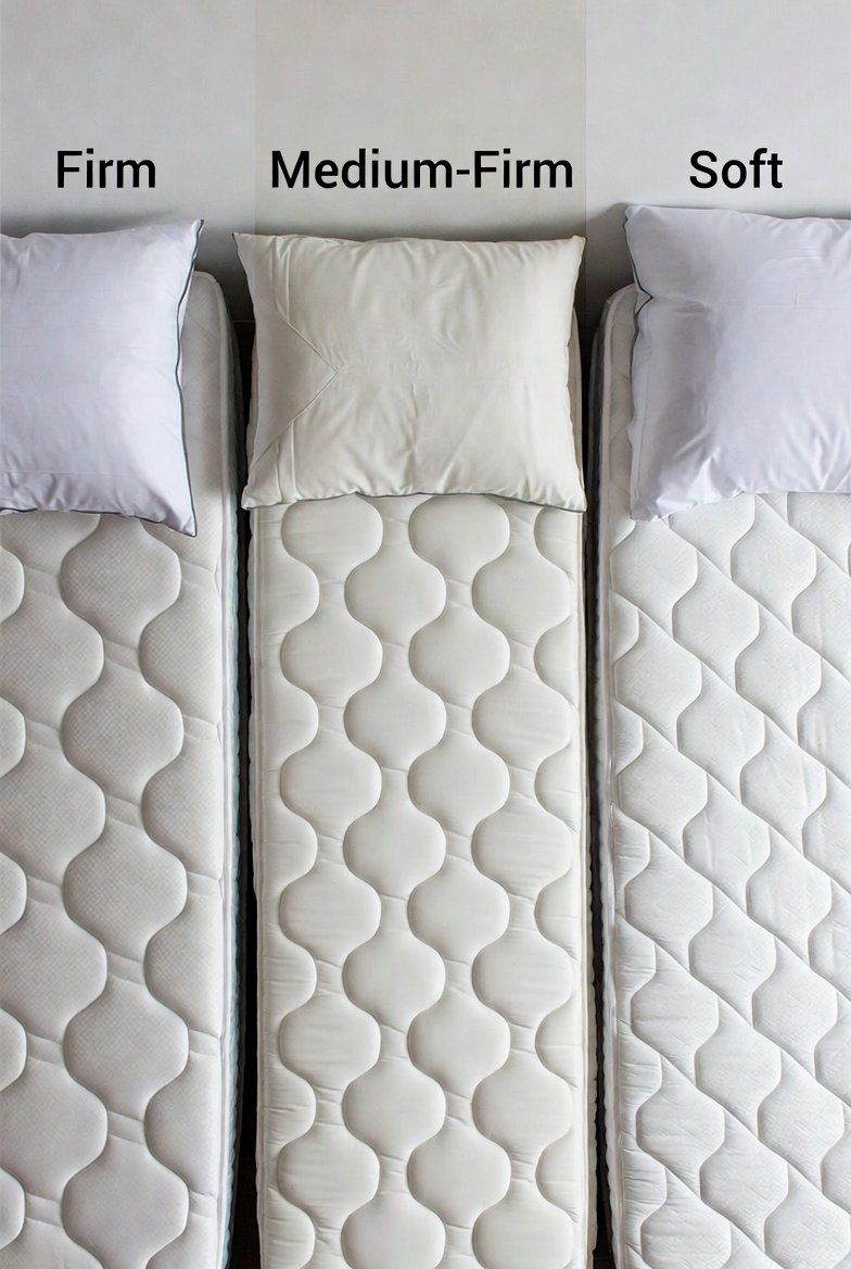 download 2026 01 24t083534.113