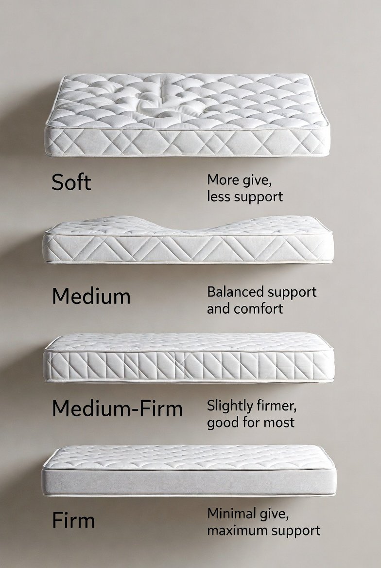 download 2026 01 24t084750.663