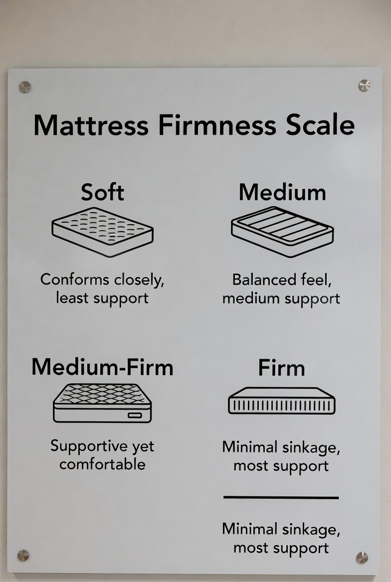 download 2026 01 24t085000.239