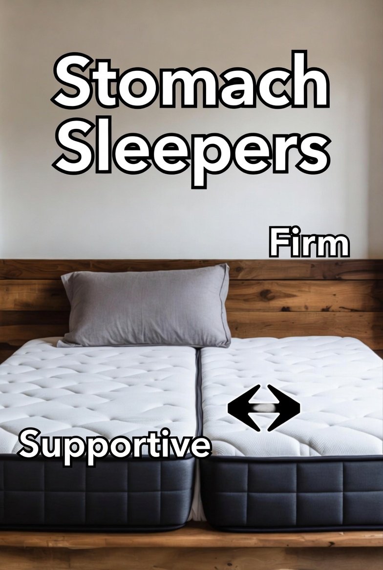 fbf0178f 30d9 4ea3 a72b dd75318aabe7